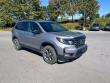 Used 2024 Honda Passport TrailSport SUV