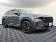 Used 2024 Mazda CX-50 2.5 S Premium Package SUV