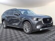 Mazda CX-90