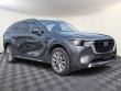 Used 2024 Mazda CX-90 3.3 Turbo Premium SUV