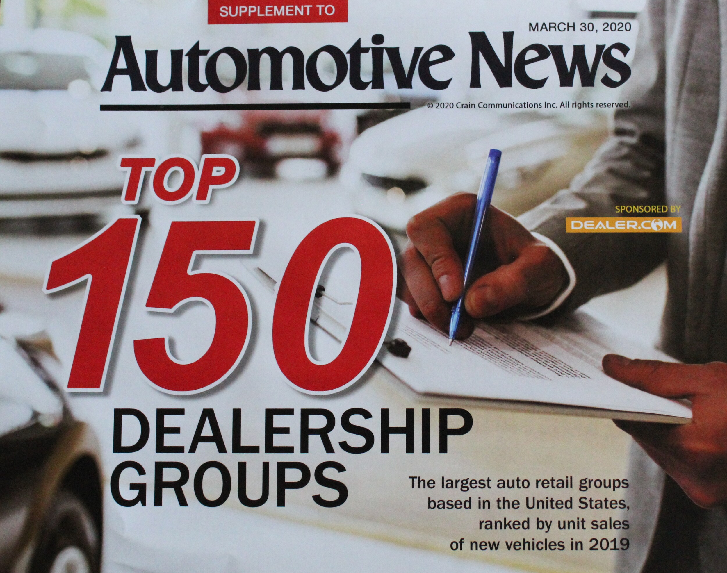 AutoNewsTop20.jpg
