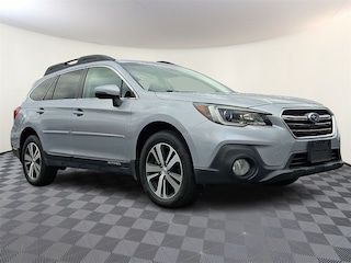 2019 Subaru Outback 3.6R SUV for sale in Muncy PA