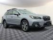 Used 2019 Subaru Outback 3.6R SUV