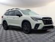 Used 2024 Subaru Ascent Onyx Edition SUV
