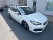 Used 2020 Subaru Impreza Premium Sedan