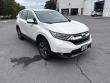 Used 2018 Honda CR-V EX SUV