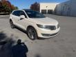 Used 2016 Lincoln MKX Reserve SUV