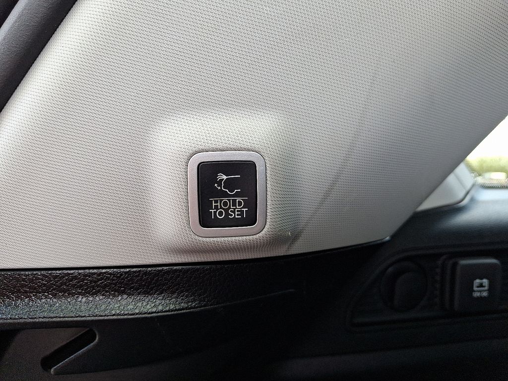 2022 Jeep Grand Cherokee Limited - Photo 32