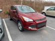 Used 2015 Ford Escape SE SUV