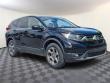 Used 2018 Honda CR-V EX-L SUV