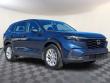 Used 2024 Honda CR-V EX-L SUV