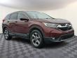 Used 2019 Honda CR-V EX SUV