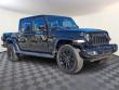Used 2021 Jeep Gladiator High Altitude Truck