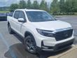 Used 2023 Honda Ridgeline RTL Truck