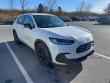 Used 2024 Honda HR-V Sport SUV