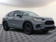 Used 2024 Honda HR-V Sport SUV