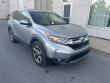 Used 2019 Honda CR-V EX-L SUV