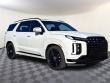 Used 2024 Hyundai Palisade Calligraphy Night Edition SUV