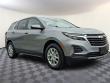 Used 2023 Chevrolet Equinox LT SUV