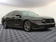 Used 2023 Honda Accord EX Sedan