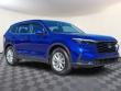 Used 2024 Honda CR-V EX SUV