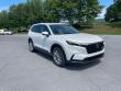 Used 2025 Honda CR-V EX SUV