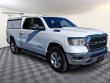 Used 2022 Ram 1500 Big Horn/Lone Star Truck