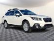 Used 2019 Subaru Outback 2.5i Premium SUV