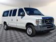 Used 2012 Ford E-350SD XLT Wagon