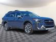 Used 2024 Subaru Outback Touring XT SUV
