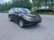 Used 2013 Honda CR-V LX SUV