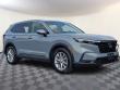 Used 2025 Honda CR-V EX-L SUV