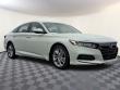 Used 2020 Honda Accord LX Sedan