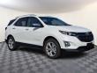 Used 2020 Chevrolet Equinox Premier SUV