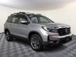 Used 2023 Honda Passport EX-L SUV