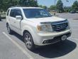 Used 2014 Honda Pilot Touring SUV