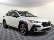 Used 2024 Subaru Crosstrek Premium SUV