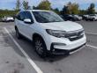 Used 2021 Honda Pilot EX-L SUV