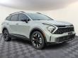 Used 2023 Kia Sportage X-Line SUV
