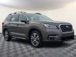 Used 2021 Subaru Ascent Limited SUV