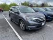 Used 2016 Honda Pilot EX-L SUV