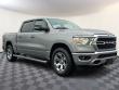 Used 2022 Ram 1500 Big Horn/Lone Star Truck