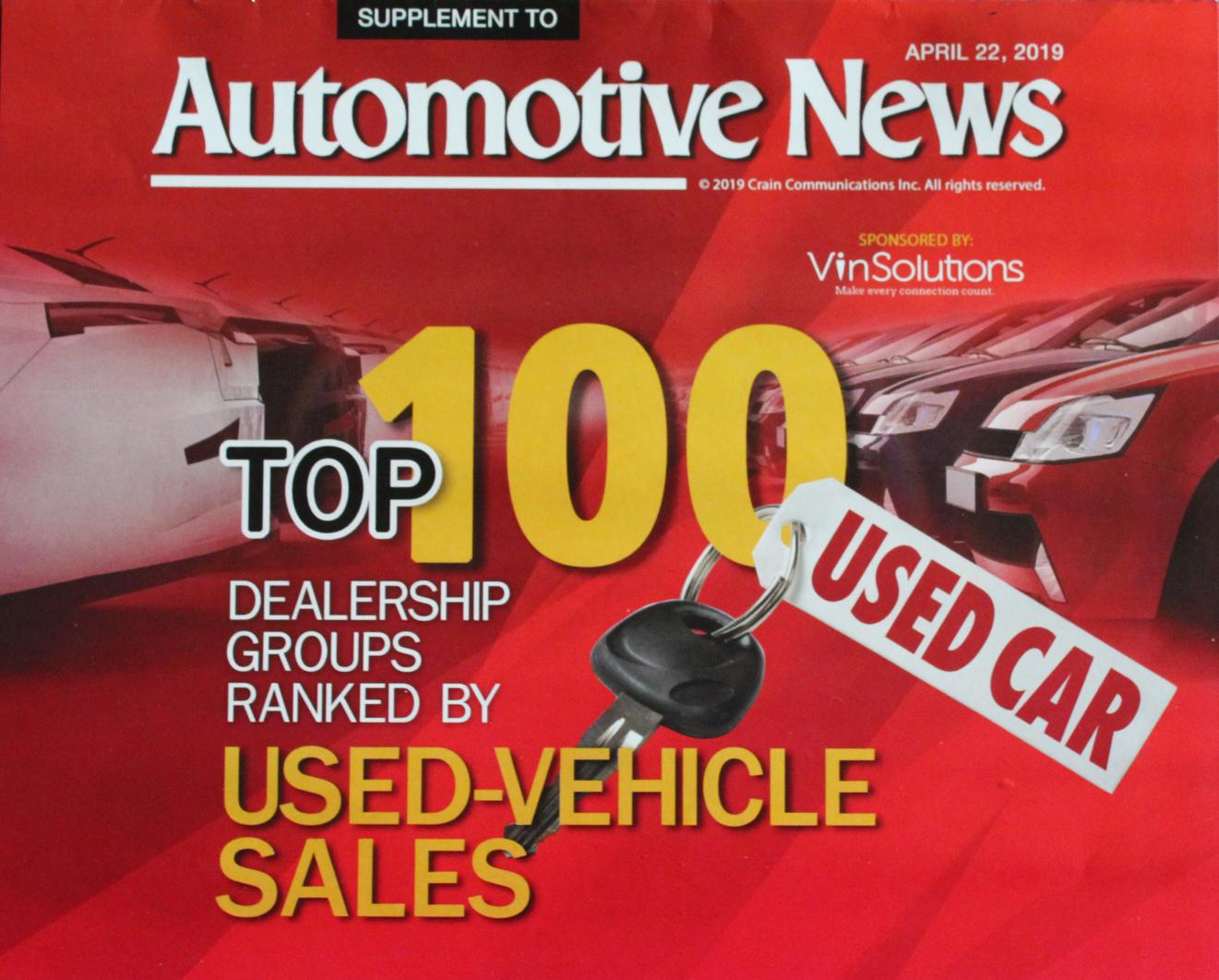 AutoNews Top Used_edited.jpg