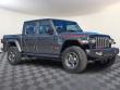 Used 2023 Jeep Gladiator Rubicon Truck