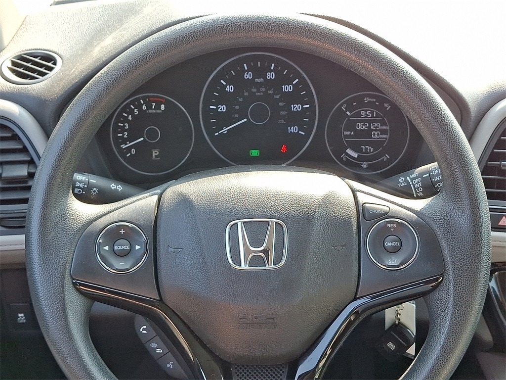 View 19