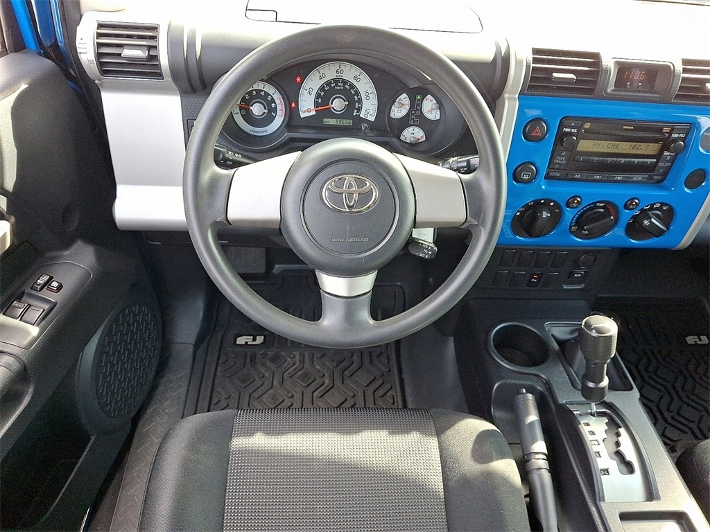 JTEBU11F570034107