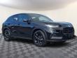 Used 2025 Honda HR-V Sport SUV