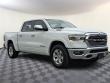 Used 2022 Ram 1500 Laramie Truck