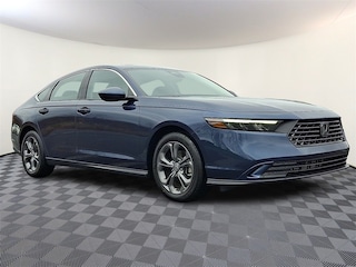 2023 Honda Accord EX Sedan for sale in Muncy PA