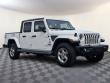 Used 2021 Jeep Gladiator Sport Truck